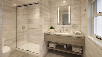 Miraval Austin Resort & Spa - Adults Only