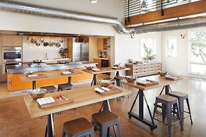 Miraval Austin Resort & Spa - Adults Only