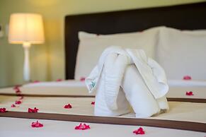 Sunset Hill Boutique Resort