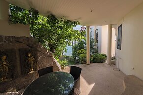 Sunset Hill Boutique Resort