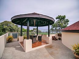 Sunset Hill Boutique Resort