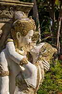 Sunset Hill Boutique Resort