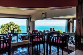 Sunset Hill Boutique Resort