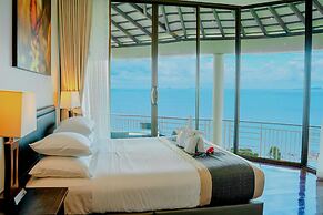 Sunset Hill Boutique Resort