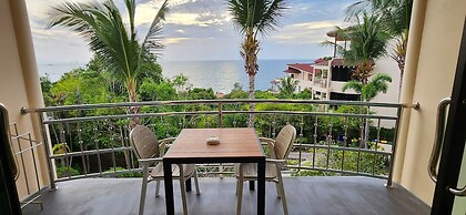 Sunset Hill Boutique Resort