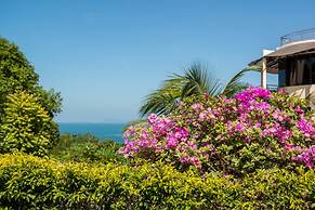 Sunset Hill Boutique Resort