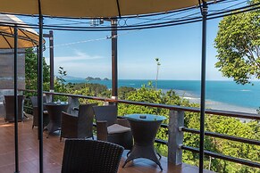 Sunset Hill Boutique Resort