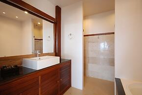 Sunset Hill Boutique Resort