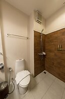 Sunset Hill Boutique Resort