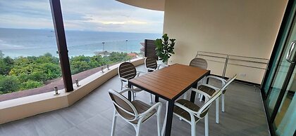 Sunset Hill Boutique Resort