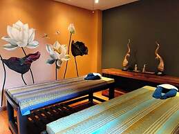 Sunset Hill Boutique Resort