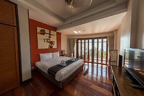 Sunset Hill Boutique Resort