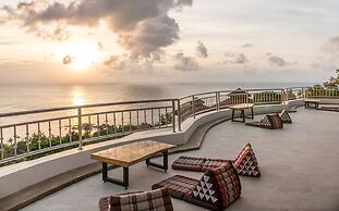 Sunset Hill Boutique Resort