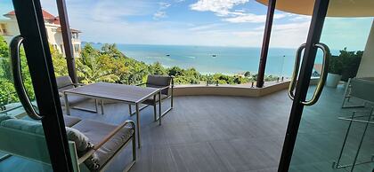 Sunset Hill Boutique Resort
