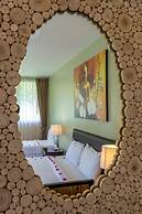 Sunset Hill Boutique Resort