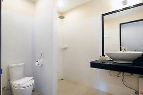 Sunset Hill Boutique Resort