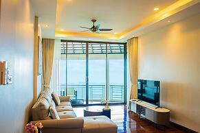 Sunset Hill Boutique Resort