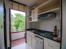 Sunset Hill Boutique Resort