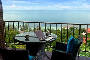 Sunset Hill Boutique Resort