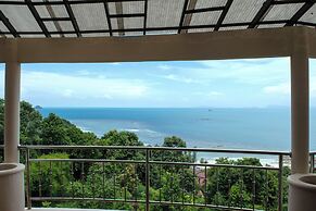 Sunset Hill Boutique Resort