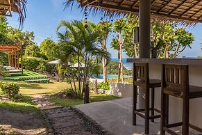 Sunset Hill Boutique Resort