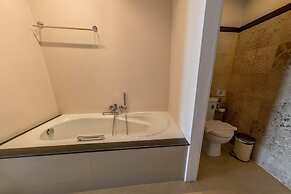 Sunset Hill Boutique Resort