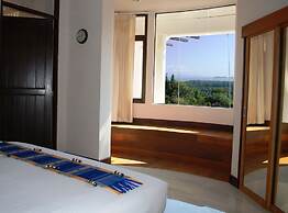 Sunset Hill Boutique Resort