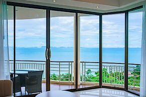 Sunset Hill Boutique Resort