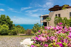 Sunset Hill Boutique Resort