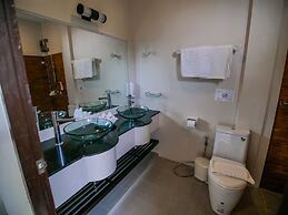 Sunset Hill Boutique Resort