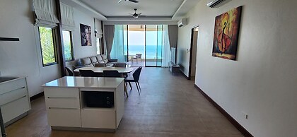 Sunset Hill Boutique Resort