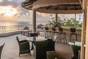 Sunset Hill Boutique Resort