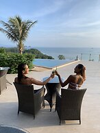 Sunset Hill Boutique Resort