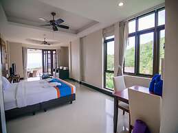 Sunset Hill Boutique Resort