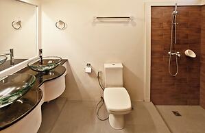 Sunset Hill Boutique Resort