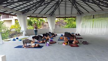 Sunset Hill Boutique Resort