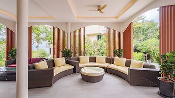 Sunset Hill Boutique Resort