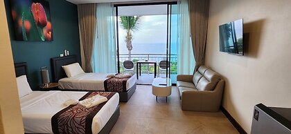 Sunset Hill Boutique Resort