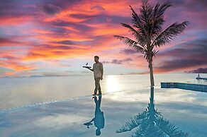 Sunset Hill Boutique Resort