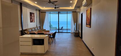 Sunset Hill Boutique Resort