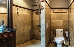 Sunset Hill Boutique Resort