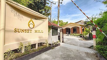 Sunset Hill Boutique Resort
