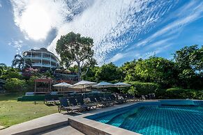 Sunset Hill Boutique Resort