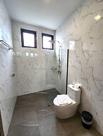 Sunset Hill Boutique Resort