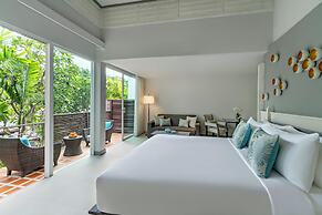 Avani+ Samui Resort