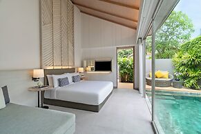 Avani+ Samui Resort