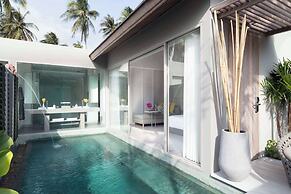 Avani+ Samui Resort