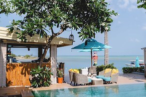 Avani+ Samui Resort