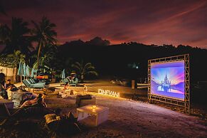 Avani+ Samui Resort