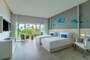 Avani+ Samui Resort